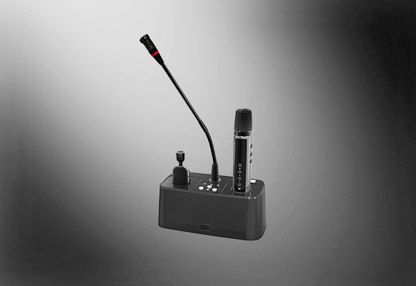 教育麦克风JY-2501